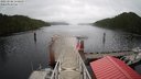 ./images/calvert/dock/20221026/dock20221026_142500M.jpg