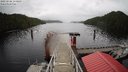./images/calvert/dock/20221026/dock20221026_143500M.jpg