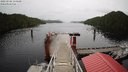 ./images/calvert/dock/20221026/dock20221026_144500M.jpg