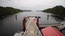 ./images/calvert/dock/20221026/dock20221026_145000M.jpg