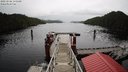 ./images/calvert/dock/20221026/dock20221026_145500M.jpg
