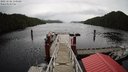 ./images/calvert/dock/20221026/dock20221026_150000M.jpg