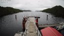 ./images/calvert/dock/20221026/dock20221026_150500M.jpg