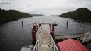 ./images/calvert/dock/20221026/dock20221026_151000M.jpg