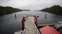 ./images/calvert/dock/20221026/dock20221026_151500M.jpg