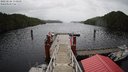 ./images/calvert/dock/20221026/dock20221026_152000M.jpg