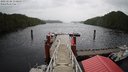 ./images/calvert/dock/20221026/dock20221026_152500M.jpg