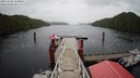 ./images/calvert/dock/20221026/dock20221026_153000M.jpg