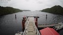 ./images/calvert/dock/20221026/dock20221026_153500M.jpg