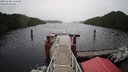 ./images/calvert/dock/20221026/dock20221026_154000M.jpg