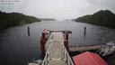 ./images/calvert/dock/20221026/dock20221026_154500M.jpg