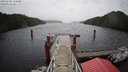 ./images/calvert/dock/20221026/dock20221026_155000M.jpg