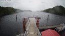 ./images/calvert/dock/20221026/dock20221026_155500M.jpg