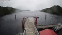 ./images/calvert/dock/20221026/dock20221026_160000M.jpg