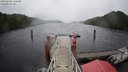 ./images/calvert/dock/20221026/dock20221026_160500M.jpg