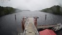 ./images/calvert/dock/20221026/dock20221026_161000M.jpg