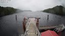 ./images/calvert/dock/20221026/dock20221026_161500M.jpg