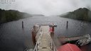 ./images/calvert/dock/20221026/dock20221026_162000M.jpg