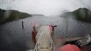./images/calvert/dock/20221026/dock20221026_162500M.jpg