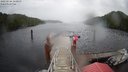 ./images/calvert/dock/20221026/dock20221026_163000M.jpg
