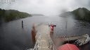 ./images/calvert/dock/20221026/dock20221026_163500M.jpg