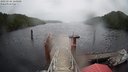 ./images/calvert/dock/20221026/dock20221026_164000M.jpg