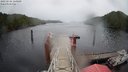 ./images/calvert/dock/20221026/dock20221026_164500M.jpg