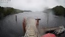 ./images/calvert/dock/20221026/dock20221026_165000M.jpg