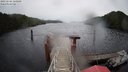 ./images/calvert/dock/20221026/dock20221026_165500M.jpg