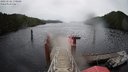 ./images/calvert/dock/20221026/dock20221026_170000M.jpg