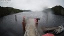 ./images/calvert/dock/20221026/dock20221026_170500M.jpg