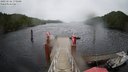 ./images/calvert/dock/20221026/dock20221026_171000M.jpg