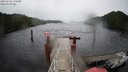./images/calvert/dock/20221026/dock20221026_171500M.jpg