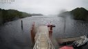 ./images/calvert/dock/20221026/dock20221026_172000M.jpg