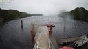 ./images/calvert/dock/20221026/dock20221026_172500M.jpg