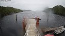 ./images/calvert/dock/20221026/dock20221026_173000M.jpg