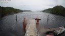 ./images/calvert/dock/20221026/dock20221026_173500M.jpg