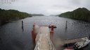 ./images/calvert/dock/20221026/dock20221026_174000M.jpg