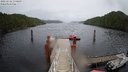 ./images/calvert/dock/20221026/dock20221026_174500M.jpg