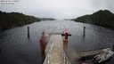 ./images/calvert/dock/20221026/dock20221026_175000M.jpg