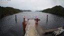 ./images/calvert/dock/20221026/dock20221026_180000M.jpg