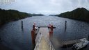 ./images/calvert/dock/20221026/dock20221026_180500M.jpg
