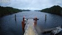 ./images/calvert/dock/20221026/dock20221026_181000M.jpg