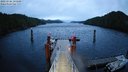 ./images/calvert/dock/20221026/dock20221026_181500M.jpg