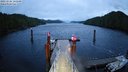 ./images/calvert/dock/20221026/dock20221026_182000M.jpg