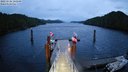 ./images/calvert/dock/20221026/dock20221026_182500M.jpg
