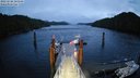 ./images/calvert/dock/20221026/dock20221026_183000M.jpg