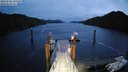 ./images/calvert/dock/20221026/dock20221026_183500M.jpg