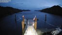 ./images/calvert/dock/20221026/dock20221026_184000M.jpg