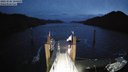 ./images/calvert/dock/20221026/dock20221026_184500M.jpg